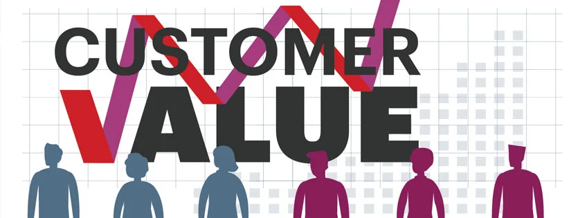 Mengenal Customer Value dalam Dunia Marketing