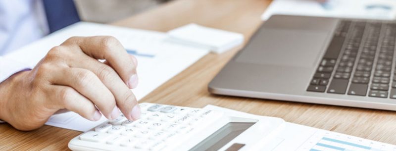 Pengertian Sistem Pembukuan Single Entry dan Double Entry Accurate Online