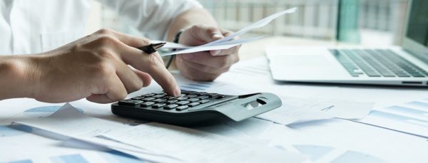 Mengetahui Asas Pemungutan Pajak yang Berlaku di Indonesia