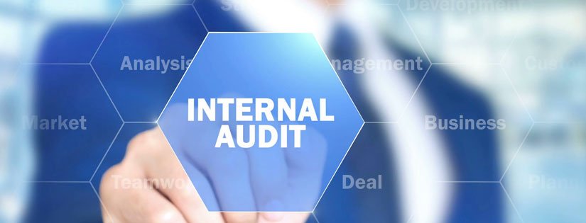 Audit internal: Pengertian dan Cara Membangun Internal Audit Andal