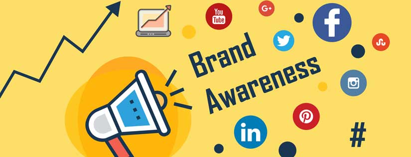 Brand Awareness Adalah: Pengertian, dan Cara Mudah Meningkatkannya