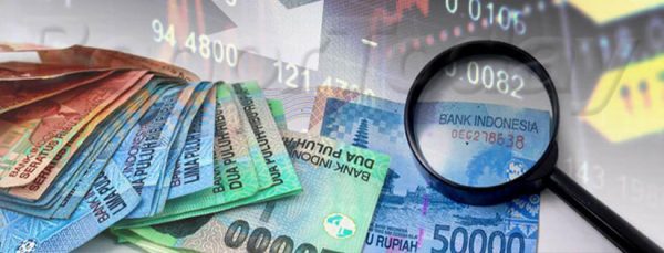Devisa: Pengertian, Jenis, Fungsi dan Sumber Devisa - Accurate Online