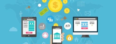 Inklusi Keuangan Adalah: Pengertian, Tujuan dan Manfaatnya - Accurate ...