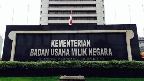 Jenis Usaha Perseorangan: Pengertian, Contoh, Kelebihan, Dan ...