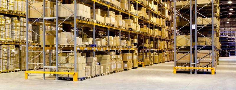 Pengertian Logistik Tujuan, Manfaat, dan Peran Logistik