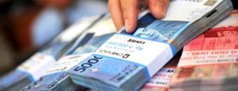 Rush money: Pengertian, Penyebab, Dampak, dan Cara Menghadapinya