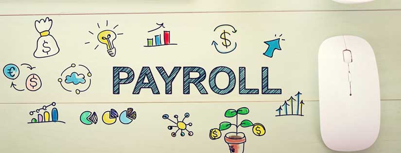 Apa itu Payroll? Ini Penjelasan dan Manfaat Payroll yang Harus Anda Tahu.