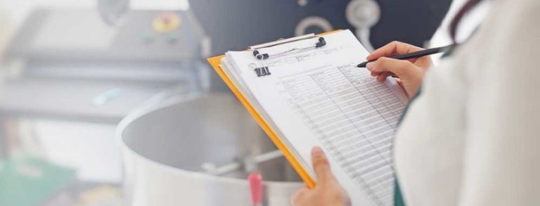 Apa itu Audit? Berikut Pengertian, Jenis, Tahapan dan Fungsinya