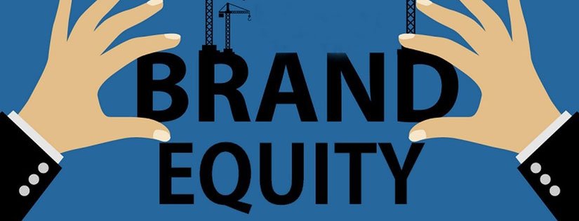 Brand Equity Adalah: Pengertian, Manfaat, Dan Cara Meningkatkannya