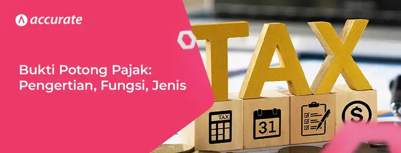 Bukti Potong PPh 21: Pengertian, Ketentuan dan Penting untuk Subjek Pajak