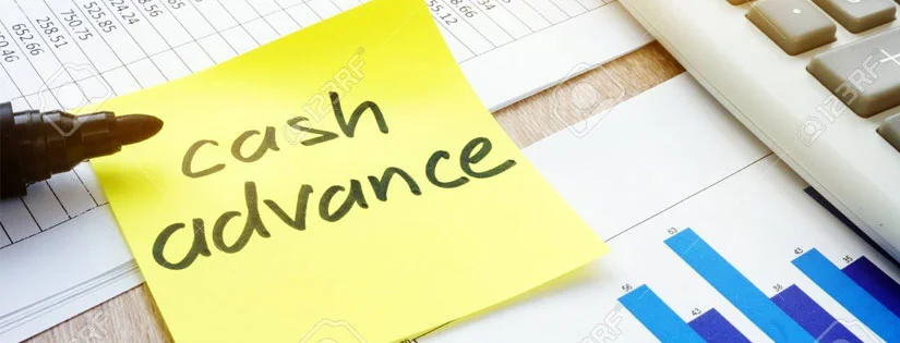 Cash Advance: Pengertian, Ketentuan, Kelebihan, dan Kekurangannya