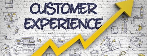 Customer Experience Adalah: Pengertian, Faktor, Dan Cara Membangun ...