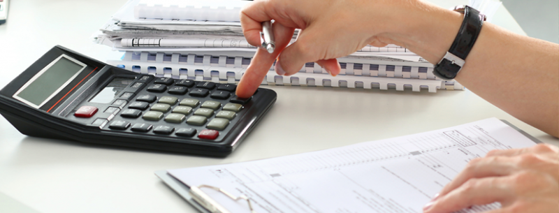 Wages Adalah Take Home Pay Adalah: Pengertian dan Cara Menghitungnya - Accurate Online