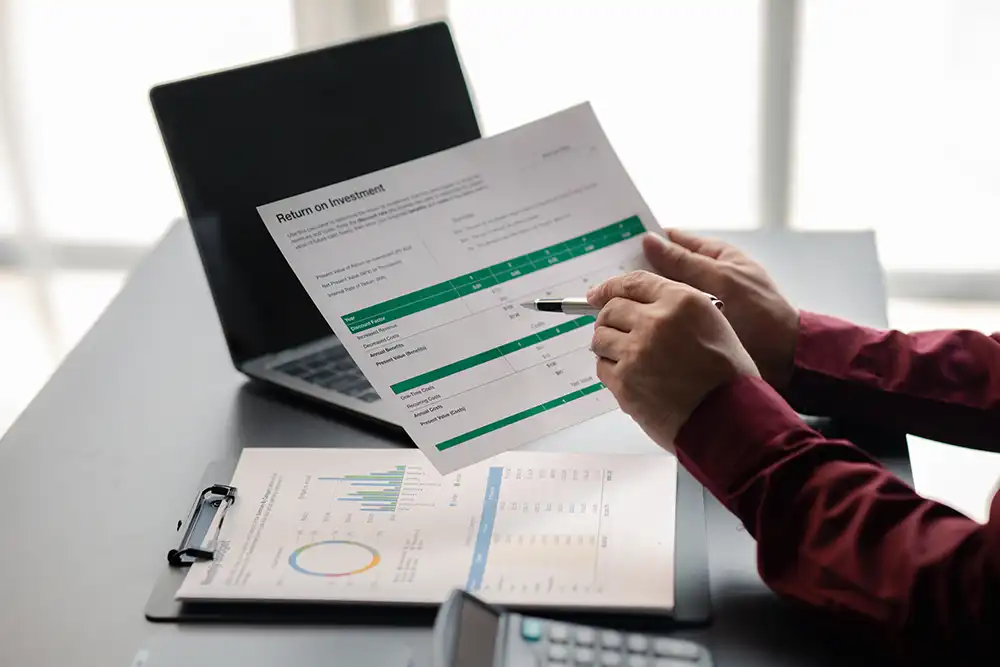 Reimbursement Adalah: Pengertian dan Cara Mengelola Reimbursement yang Baik 3 jenis jenis reimbursement