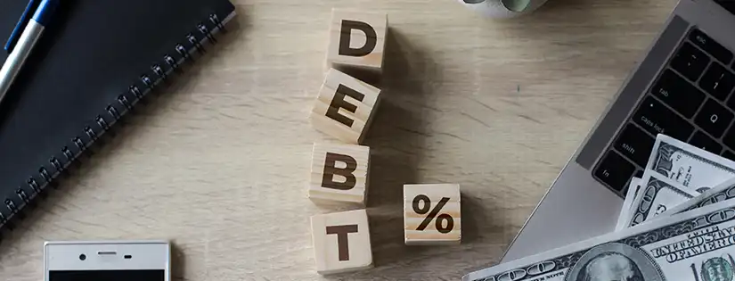 piutang tak tertagih banner 1