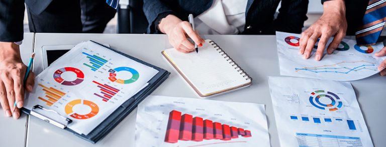 Cara dan Tips Membuat Proposal Bisnis yang Menarik dan Efektif