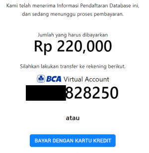 BCA VA 2-min