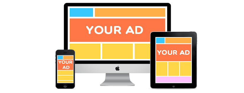 Konsumen bagi informasi mengapa iklan berfungsi dapat sebagai PENGARUH SELEBRITIS