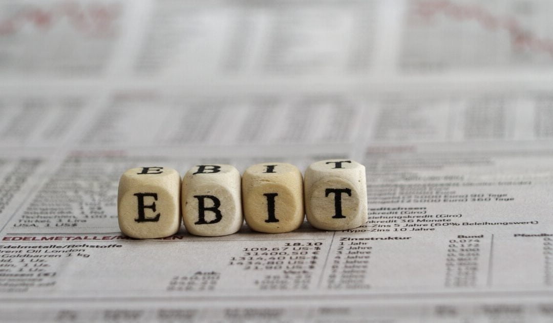 Ebit: Pengertian dan Cara Menghitungnya dalam Laporan Keuangan