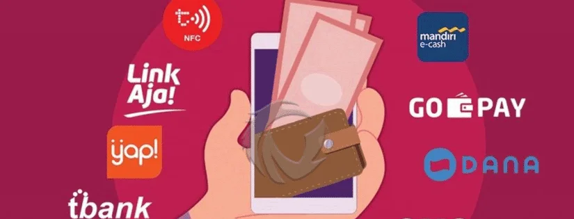 E Money Adalah: Pengertian, Jenis, Kelebihan dan kekurangannya