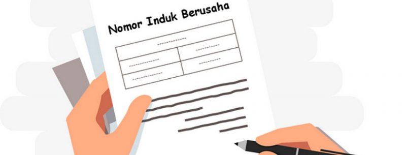 Apa Itu NIB? Ini Pengertian, Fungsi Dan Cara Membuatnya! - Accurate Online