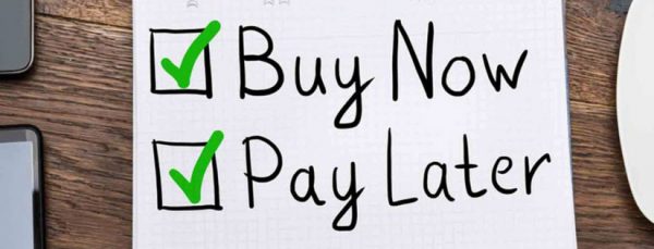 Wages Adalah Pay Later Adalah Fitur Transaksi Digital yang Memiliki Kelebihan Dan