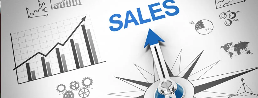 Sales Adalah: Istilah, Pekerjaan, dan Fungsi Sales dalam Perusahaan