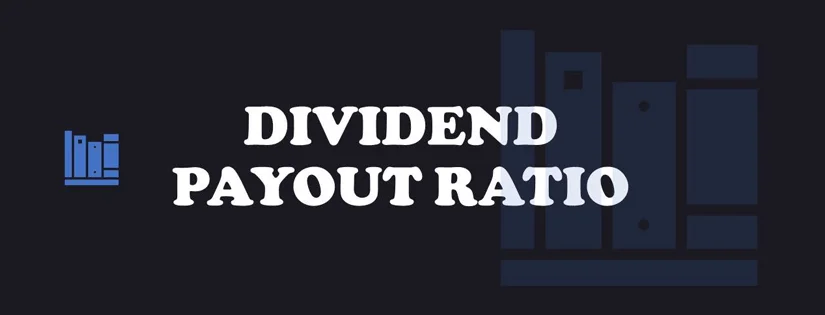 Dividend Payout Ratio: Pengertian, manfaat, dan Cara Menghitungnya