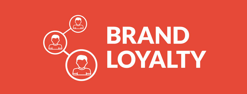 Brand Loyalty Adalah: Ini Pengertian, Manfaat, dan Cara Efektif Meningkatkannya