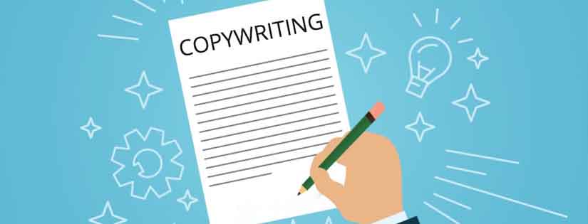 Copywriting Adalah: Pengertian Dan Cara Membuat Copywriting Yang Efektif -  Accurate Online