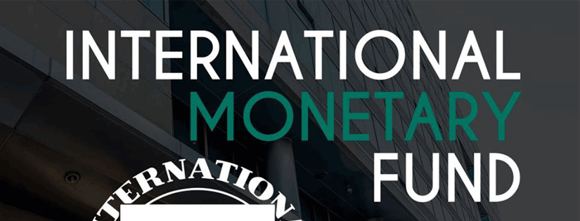 IMF Adalah: Pengertian, Kegiatan, dan Sejarah Terbentuknya IMF