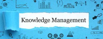 Knowledge Management Adalah: Pengertian, Tujuan, Keuntungannya untuk