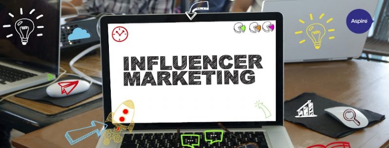 Bagaimana Cara Membuat Strategi Influencer Marketing Yang Efektif?