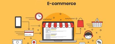 E-commerce Adalah: Pengertian, Kelebihan dan Kekurangannya - Accurate