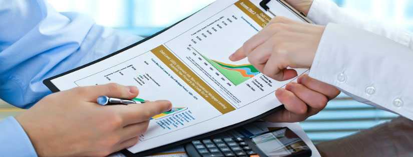 Escrow Account, Pengertian, Manfaat, dan Fungsinya bagi Bisnis