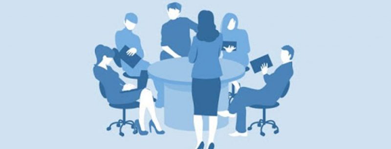 Focus Group Discussion Adalah: Pengertian, Tujuan dan Karakteristiknya