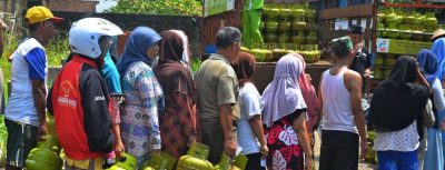 Kelangkaan Adalah: Pengertian, Penyebab, dan Cara Mengatasi Kelangkaan