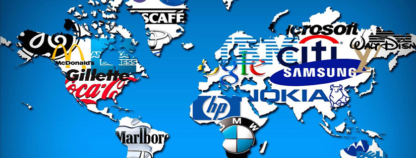 Perusahaan Multinasional Pengertian Karakteristik Dan Contoh Perusahaan Multinasional Di Indonesia Accurate Online