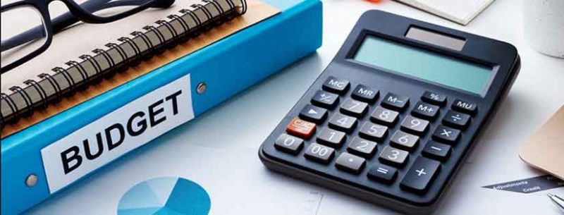 Biaya Implisit Pengertian, Cara Menghitung dan Bedanya