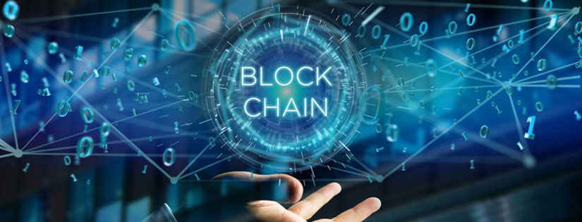 Blockchain Adalah: Pengertian Lengkap dan Cara Kerja Blockchain