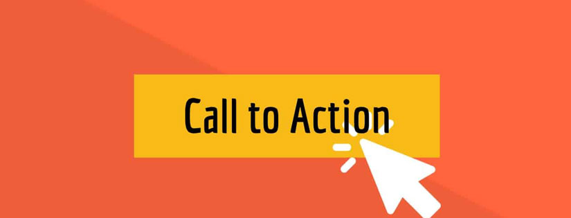 Call to action Adalah: Segala Hal yang wajib Anda ketahui tentang CTA