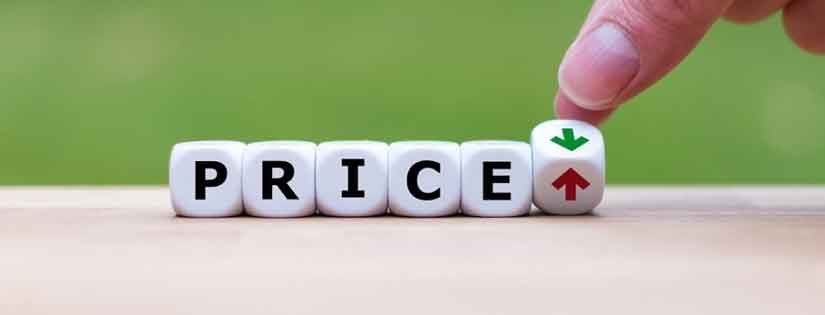Cost Plus Pricing, Strategi Penetapan Biaya dengan Banyak Kelebihan