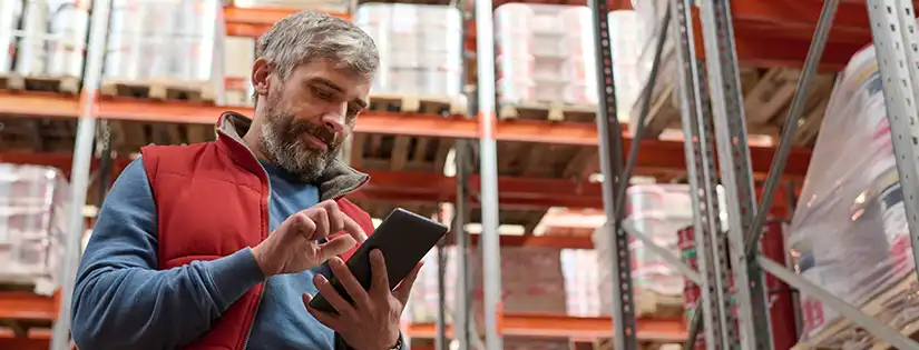 Fulfillment Adalah: Pengertian, Proses dan Bedanya dengan Warehouse