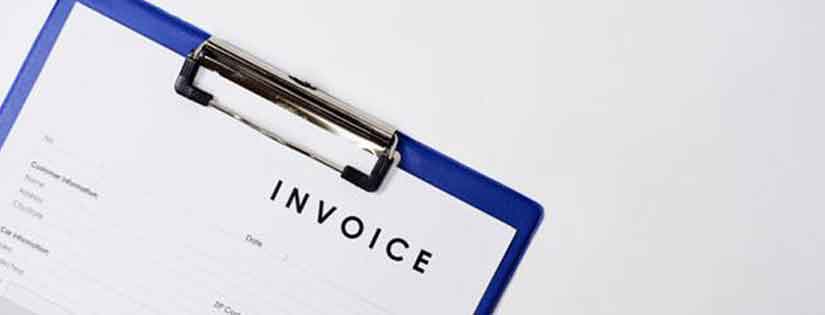 Invoice Penagihan: Pengertian, Contoh Dan Cara Membuat Invoice Penagihan