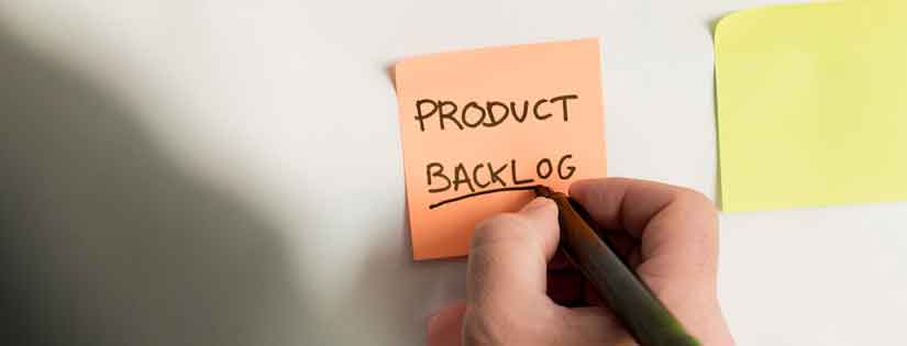 Product Backlog: Pengertian dan Bedanya Dengan Sprint Backlog serta Increment