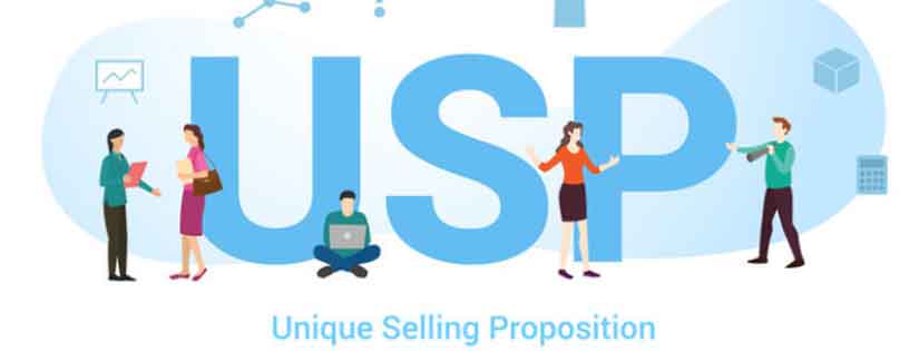 Unique Selling Proposition, Strategi Ampuh Untuk Meningkatkan Nilai Produk