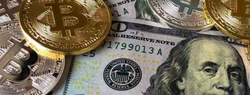 Gambar Sovereign Wealth Fund Adalah Lembaga Keuangan yang Bertugas Mengelola