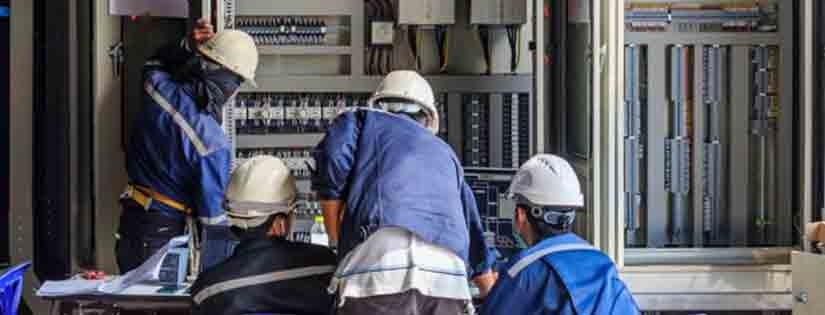 Total Productive Maintenance (TPM), Sistem Pemeliharaan Produksi yang Mampu Meningkatkan Produktivitas