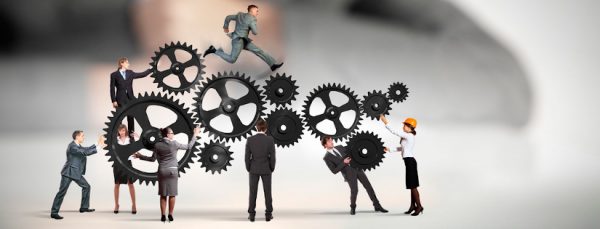 Knowledge Management Adalah: Pengertian, Tujuan, Keuntungannya untuk