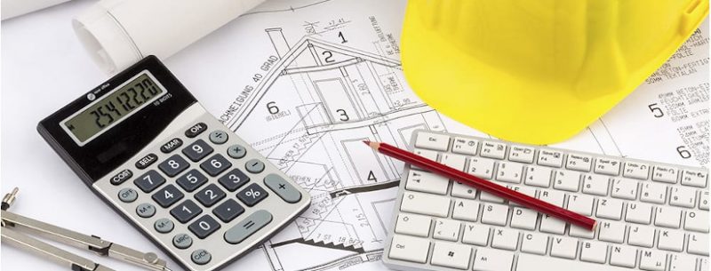 Apa itu Job Order Costing? Berikut Pengertian dan Contohnya